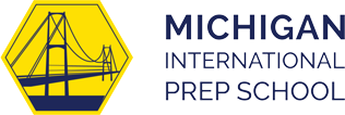 Michigan International Prep School